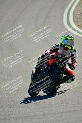 media/Dec-12-2025-2WTD (Fri) [[7c7cc9b1da]]/A Group/Session 3/